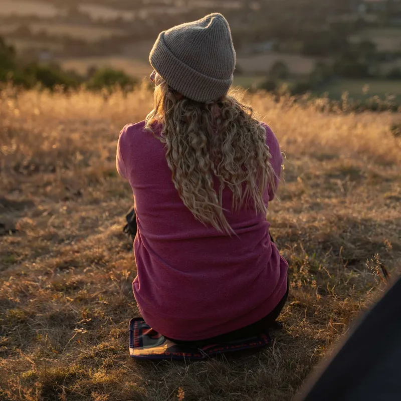 Lifeventure Sit Mat in Mountain-5