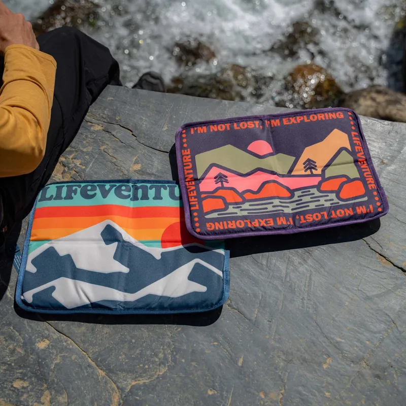 Lifeventure Sit Mat in Mountain-3