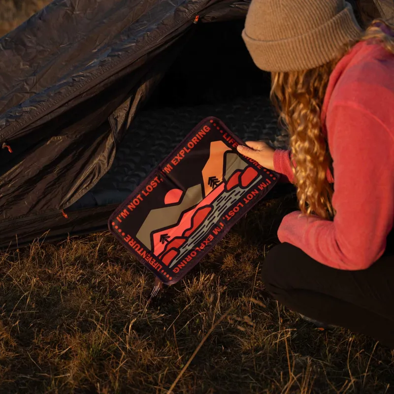 Lifeventure Sit Mat in Mountain-4
