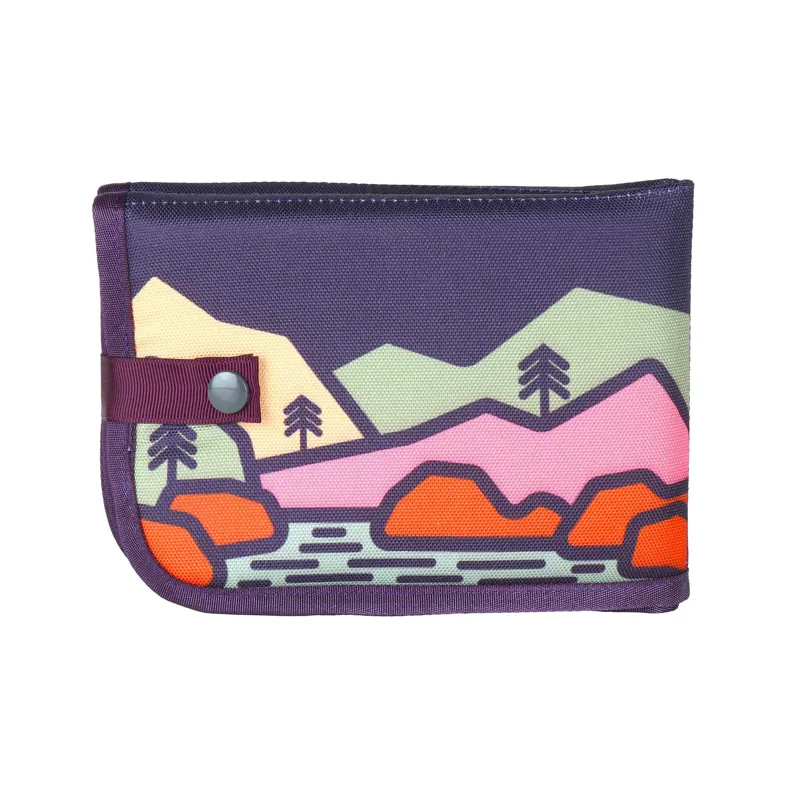 Lifeventure Sit Mat in Mountain-1