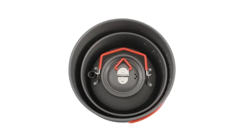 Robens Basecamp Pro Kettle-1