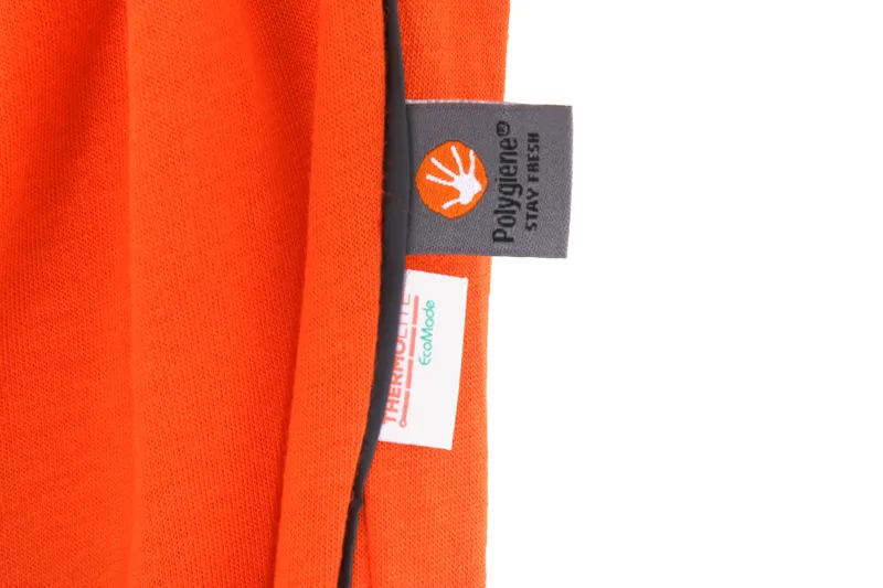 Lifeventure Thermolite Sleeping Bag Liner Mummy-4