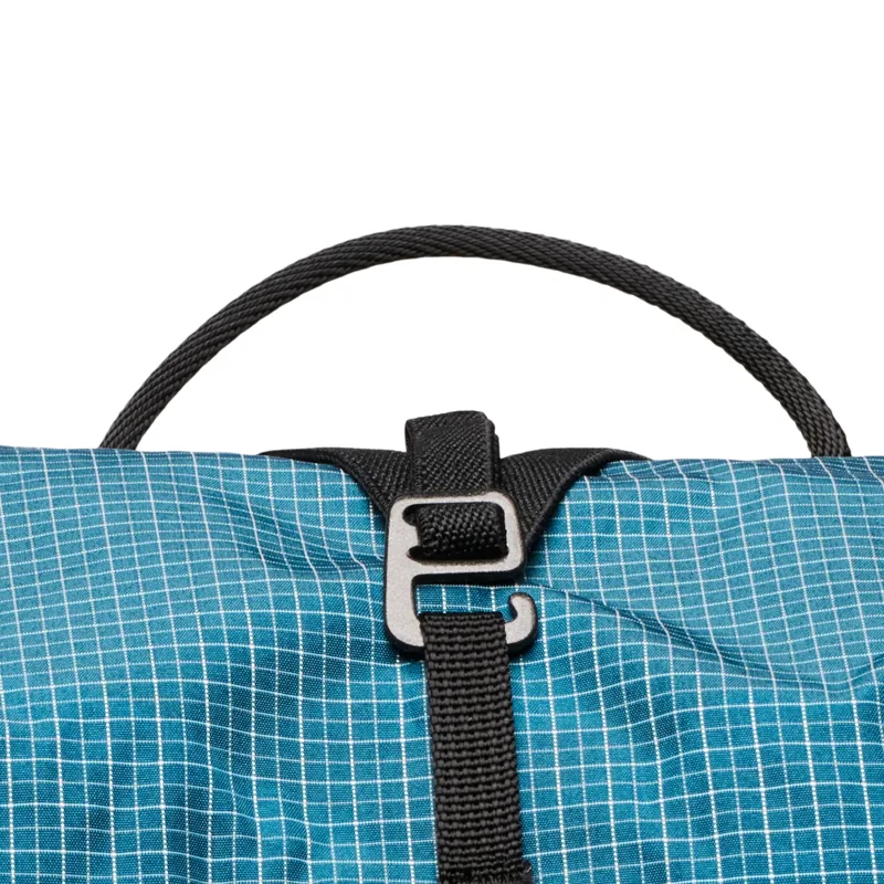 Black Diamond Distance 22 Backpack in Desert Sky-7