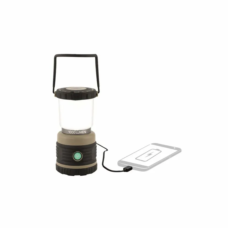 Robens Lighthouse Rechargeable-3