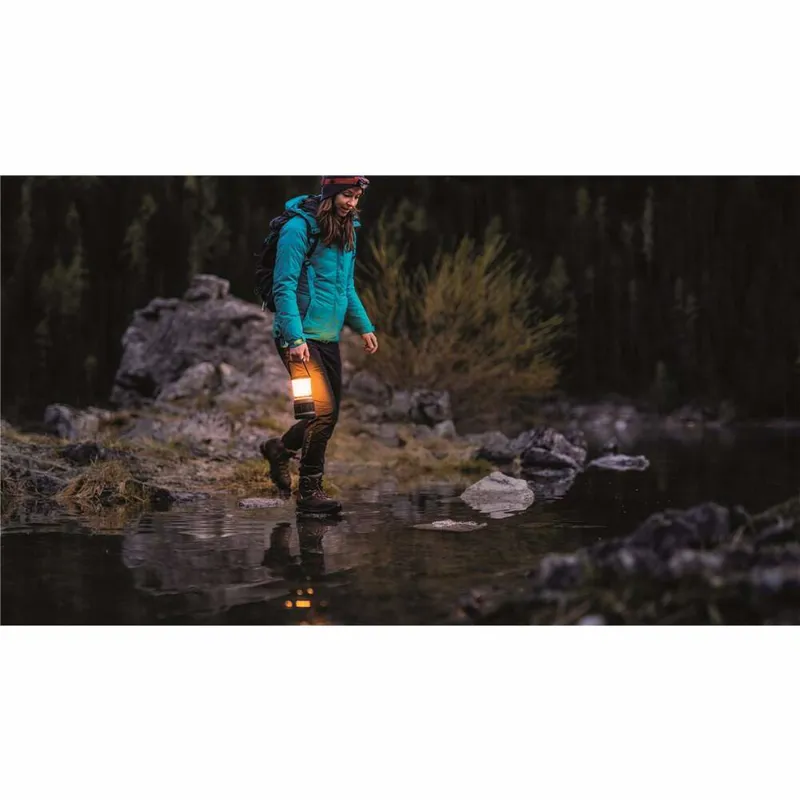 Robens Lighthouse Rechargeable-4