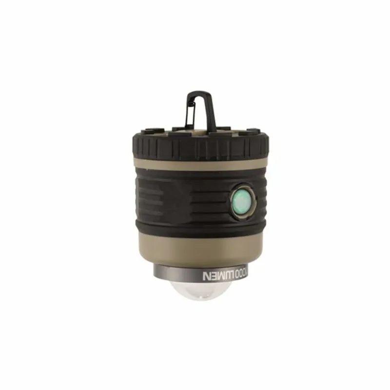 Robens Lighthouse Rechargeable-1