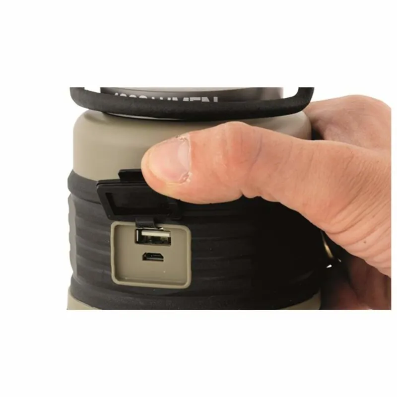 Robens Lighthouse Rechargeable-2