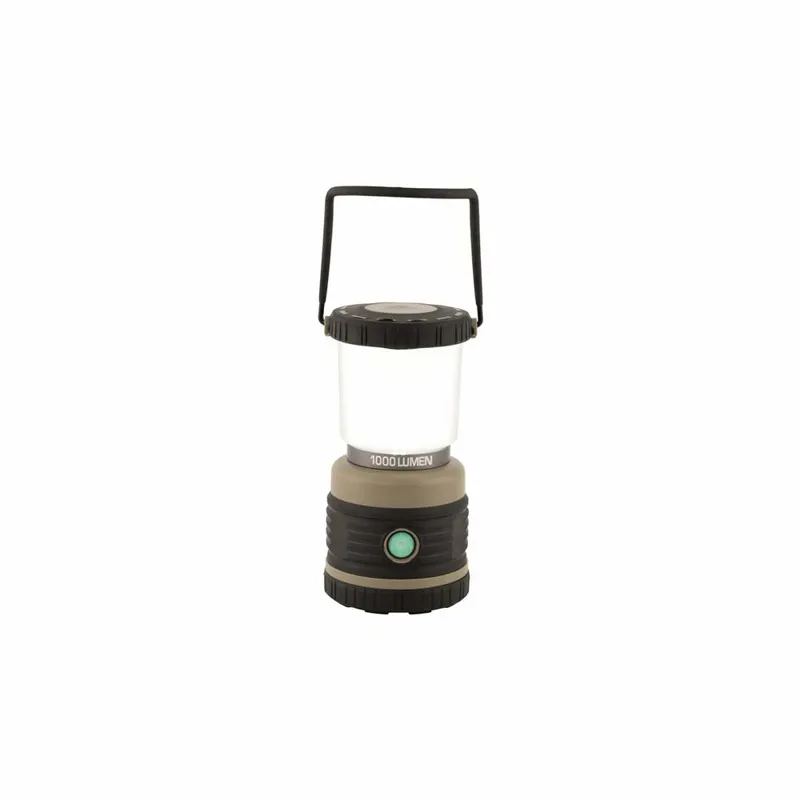 Robens Lighthouse Rechargeable