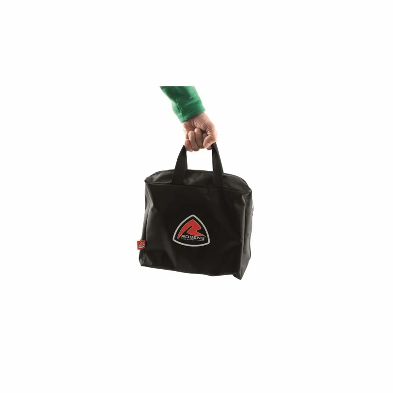 Robens Fire Bee Stove-2