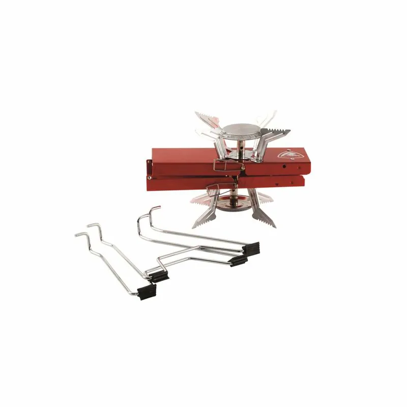Robens Fire Bee Stove-1