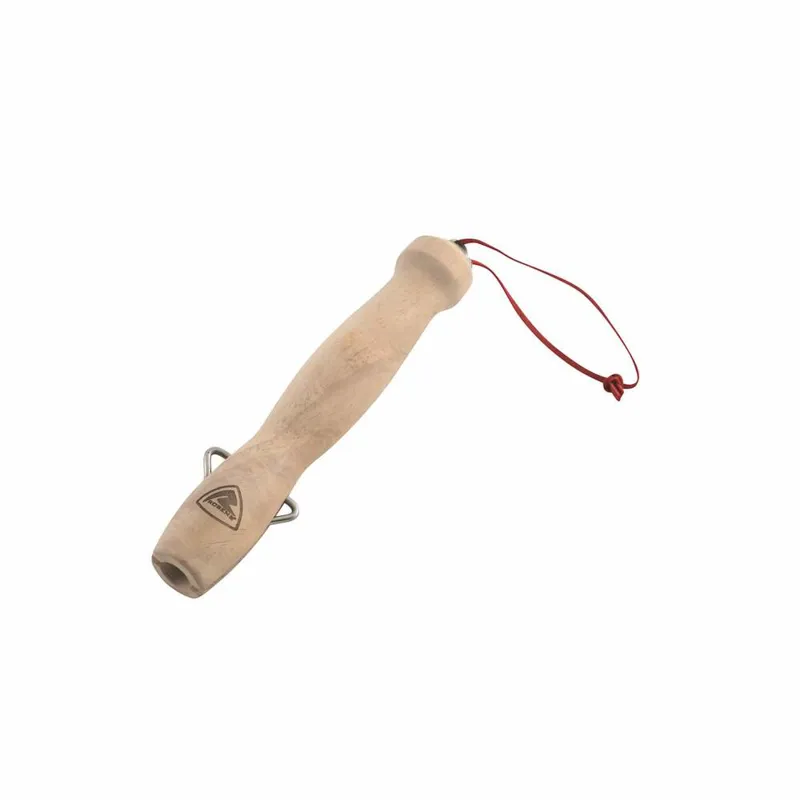 Robens Fire Fork Telescopic-1