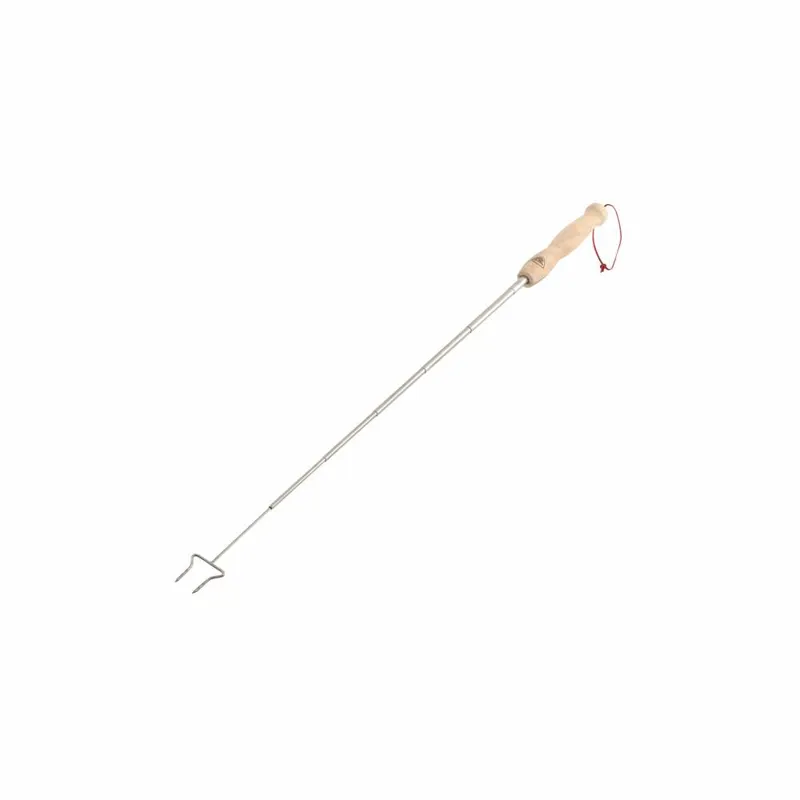 Robens Fire Fork Telescopic