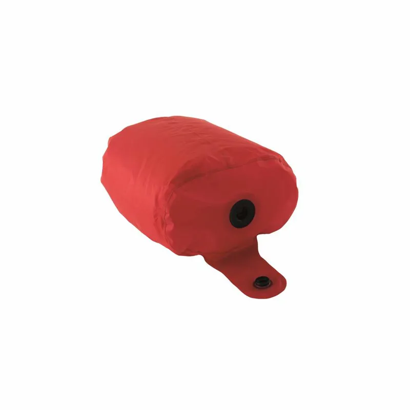 Robens Pump Sack 25L-1
