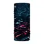 Buff Coolnet UV+ Neckwear in Xcross