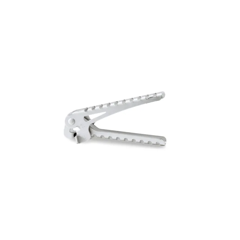 Primus Pot Gripper