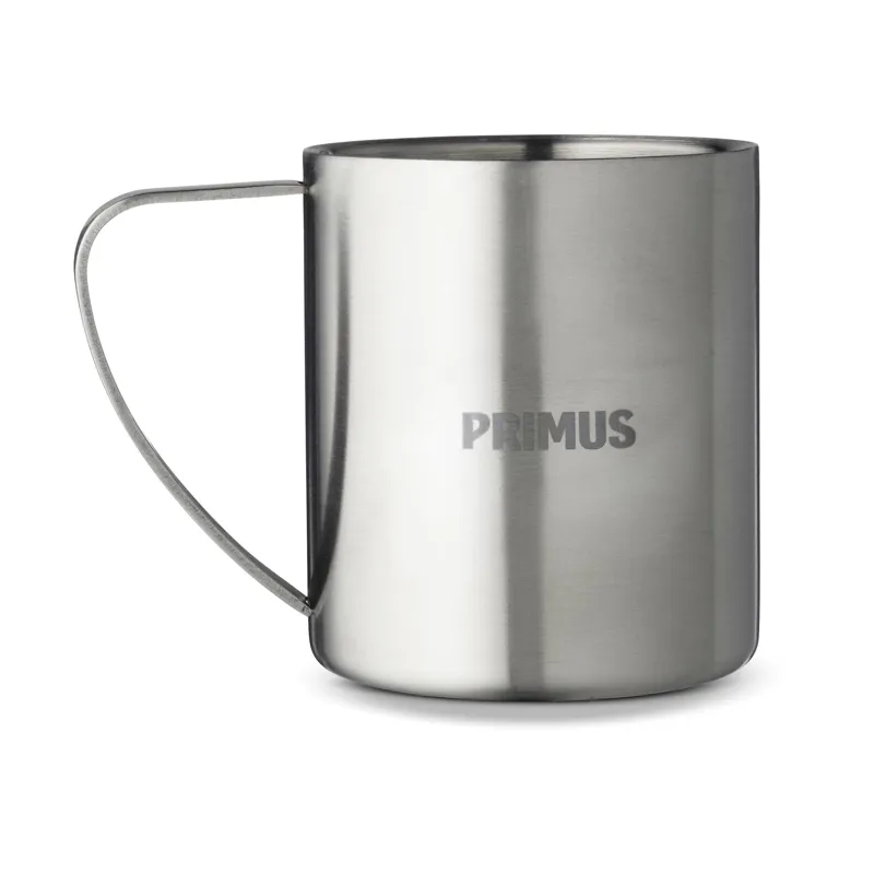 Primus 4 Season Mug 0.2L