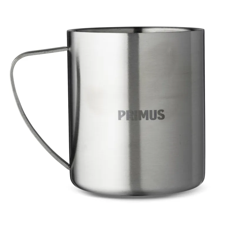 Primus 4-Season Camping Mug 0.3L