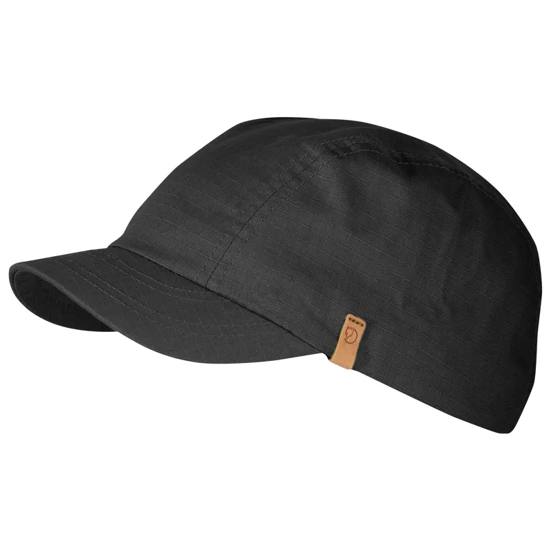 Fjallraven abisko cap top