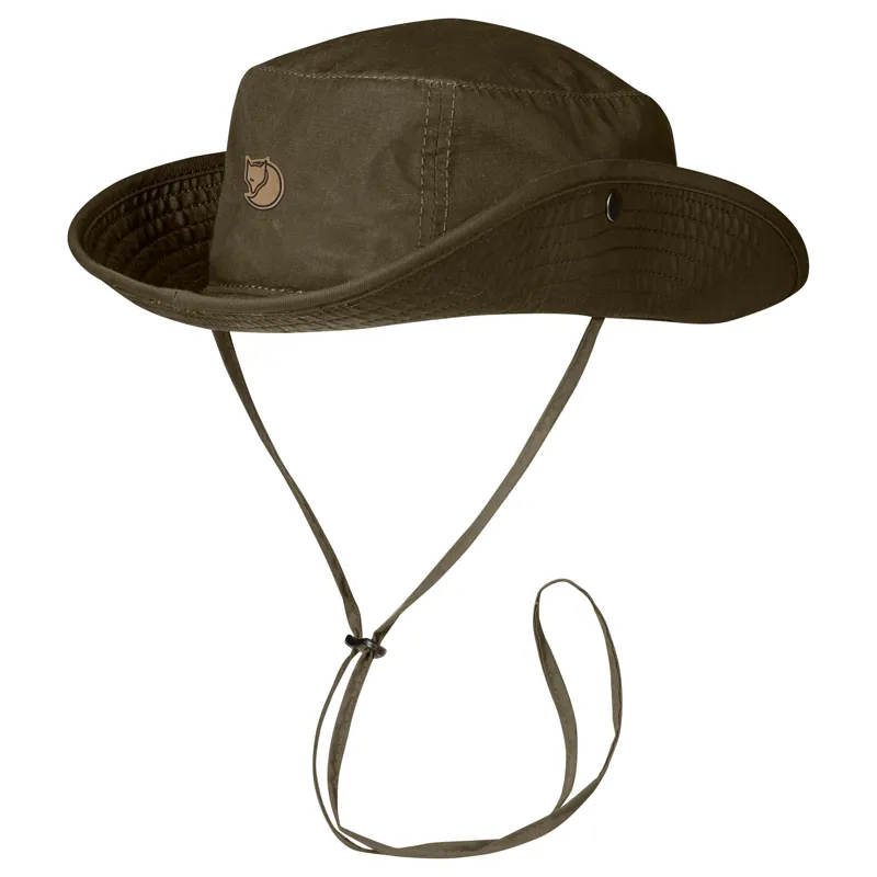 Fjallraven sun hat outlet