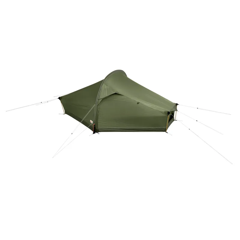 Fjallraven tent sale