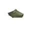 Fjallraven Abisko Lite 1 Tent in Pine Green