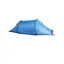 Fjallraven Abisko Lite 2 Tent in UN Blue