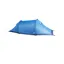 Fjallraven Abisko Lite 2 Tent in UN Blue