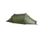 Fjallraven Abisko Lite 2 Tent in Pine Green
