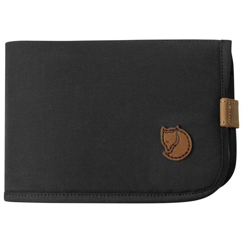 Do you keep the cheap seat pad in the kanken