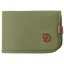 Fjallraven G1000 Seat Pad in Green