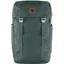Fjallraven Greenland Top in Dusk