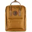Fjallraven Kanken No 2 in Acorn