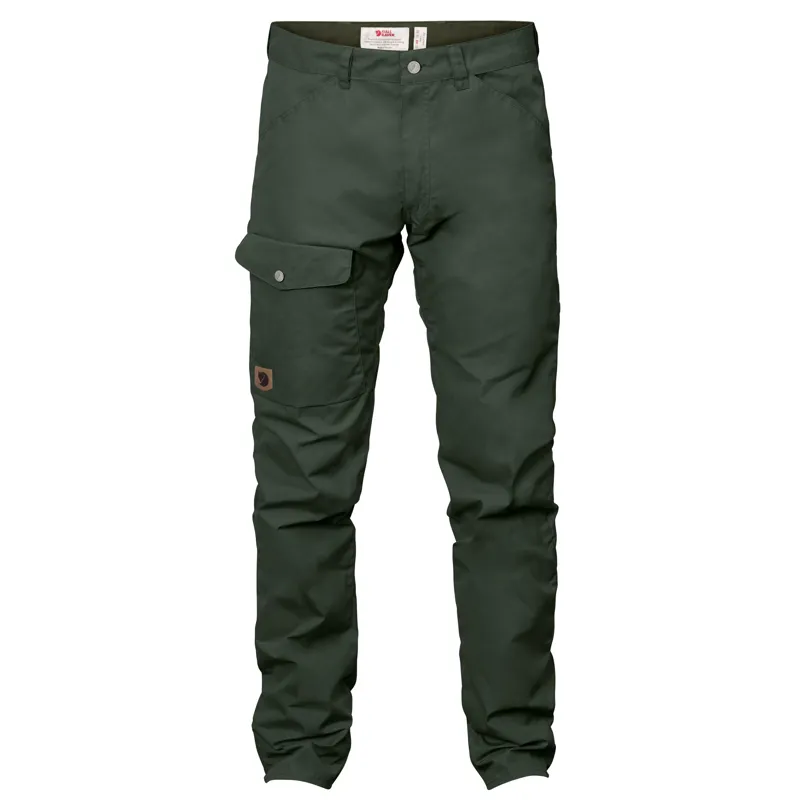Fjallraven greenland online jeans