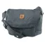Fjallraven Greenland Shoulder Bag in Dusk