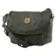 Fjallraven Greenland Shoulder Bag in Deep Forest