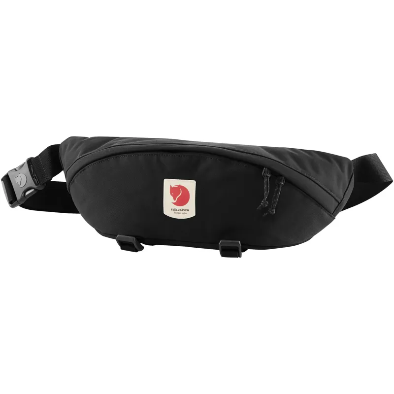 Kanken lazada hot sale