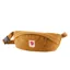 Fjallraven Ulvo Medium Hip Pack in Red Gold