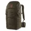 Fjallraven Singi 28 Backpack in Dark Olive