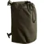Fjallraven Singi Gear Holder in Dark Olive