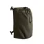 Fjallraven Singi Gear Holder Bag in Dark Olive