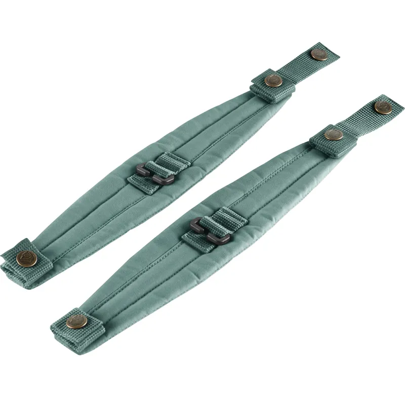 Kanken 2024 padded straps