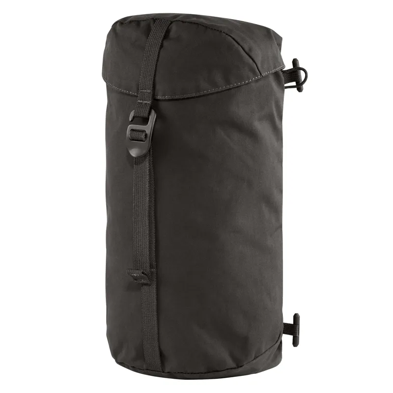 Rucksack accessories shop
