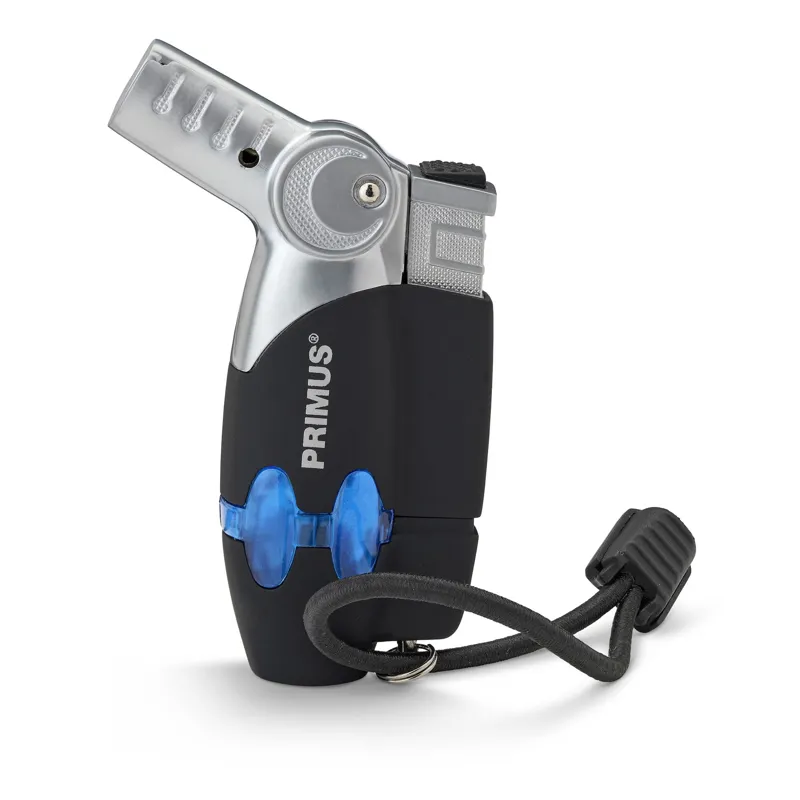 Primus PowerLighter III Lighter in Black-2