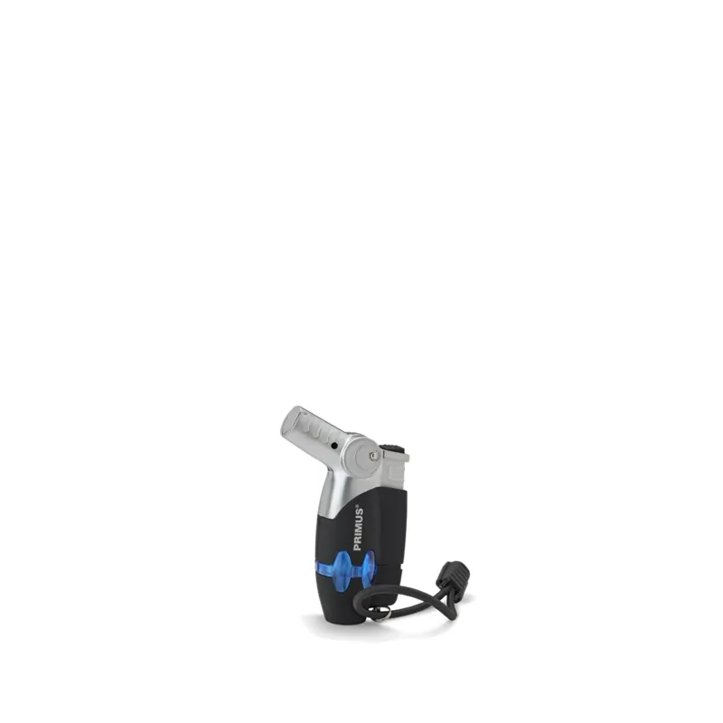 Primus PowerLighter III Lighter in Black-1