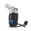 Primus PowerLighter III Lighter in Black