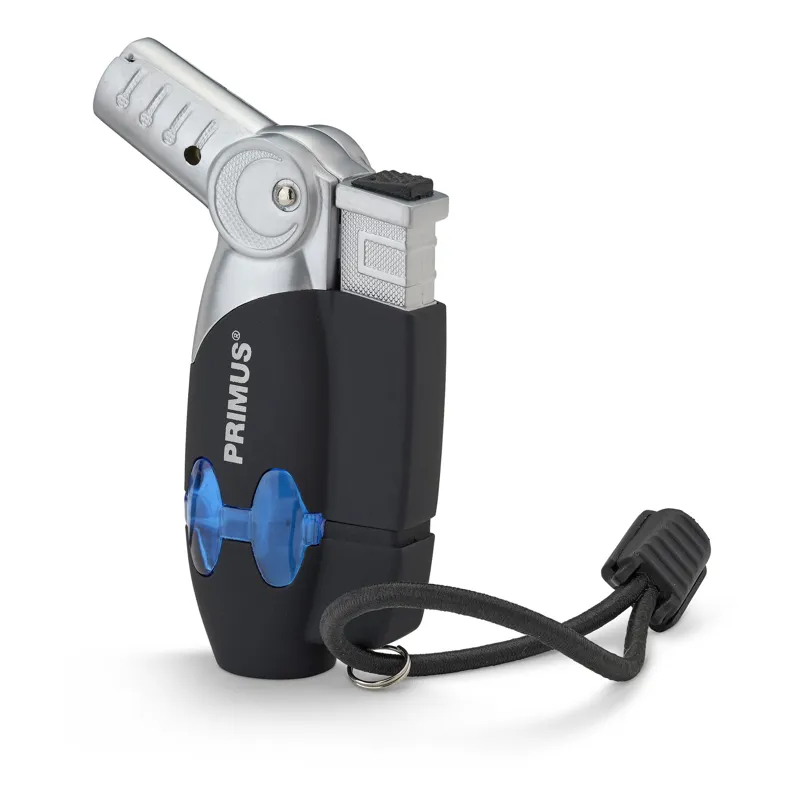 Primus PowerLighter III Lighter in Black-5