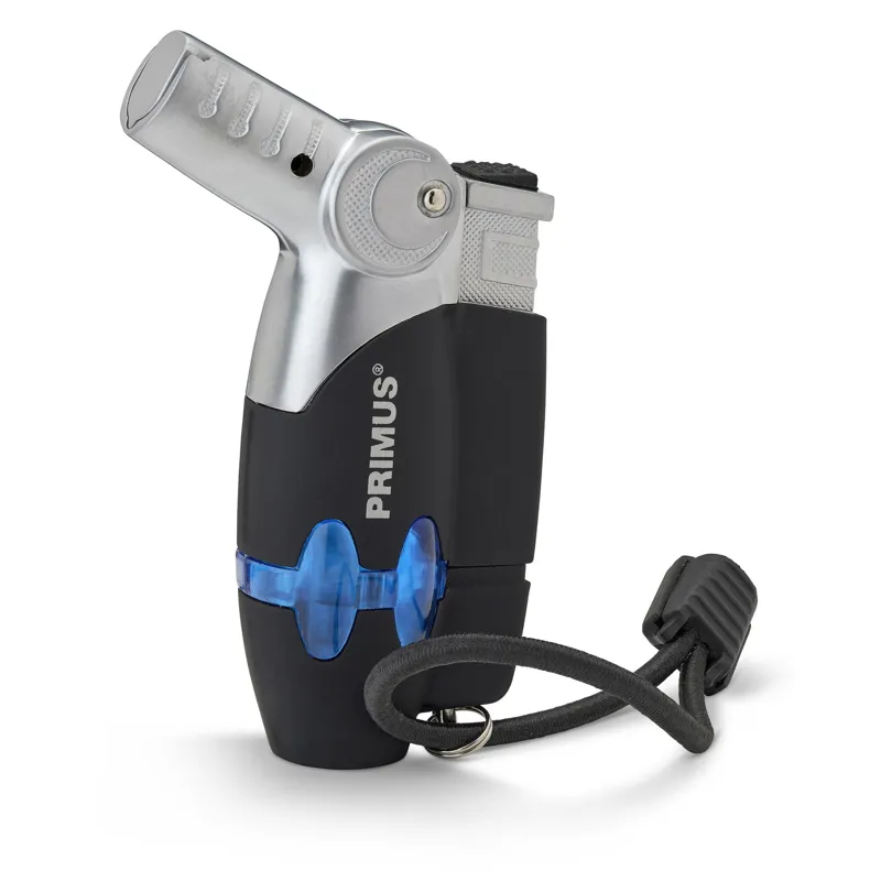 Primus PowerLighter III Lighter in Black-4