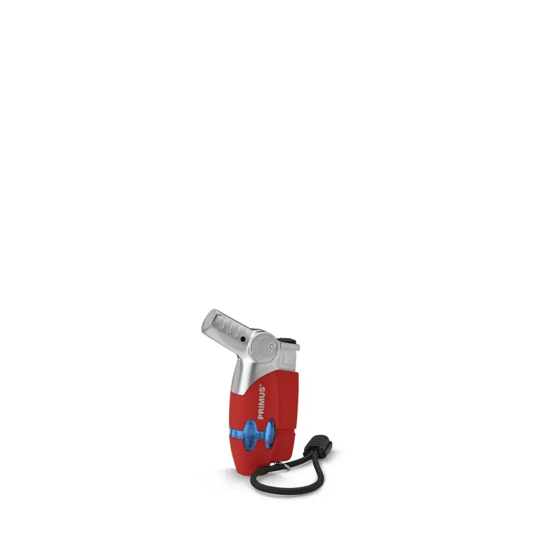 Primus PowerLighter III Lighter in Red-3