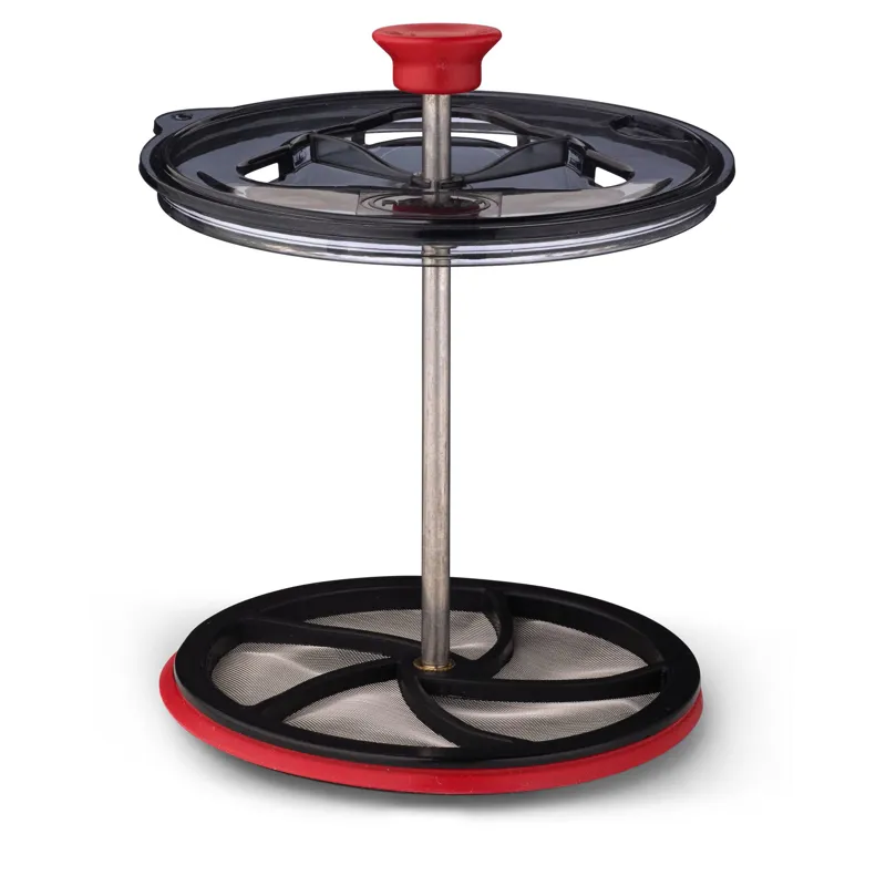 Primus Coffee-Tea Press for Eta Lite-1