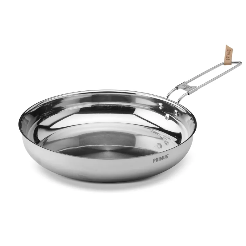 Trangia 25 Series Sauté Pan